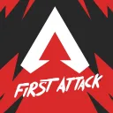 APEX | FIRST ATTACK 2024