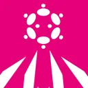 Polkadot AMI Bounty
