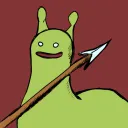 SlugDragoon's Dungeon-Crawler RPG