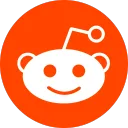 Redditors in Murfreesboro, TN