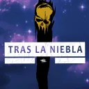Tras La Niebla
