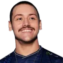 APA's Yappas