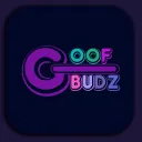 GoofBudz
