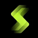 Sinistra Network
