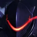 Fate/Stygian Skies