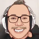 Kbessagg