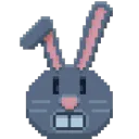 BroomSweeper