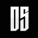Dallas Roleplay