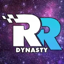 Rocket Racing Dynasty
