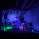 BEATPRIORITY