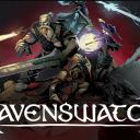 ☞⭐RavensWatch𝓑𝓡⭐