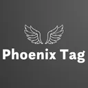 Phoenix Tag