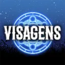 Visagens