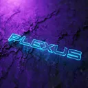 Codex Plexus