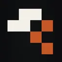 SimuCorps