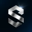 SHARK STUDIO