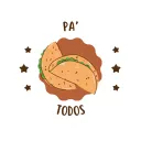 Pa' Todos