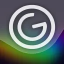 GlideClient | support, news and more