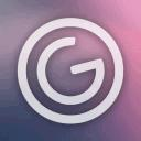 Discovery icon for GlideClient | support, news and more Discord server