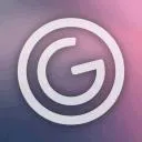 GlideClient | support, news and more