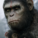 Planet of the Apes Roleplay Discord server icon