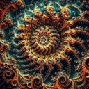 Petrus Syllis's server Discord server icon