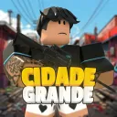 Cidade Grande RP