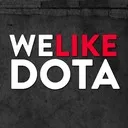 We Like Dota Community Chat
