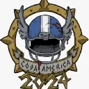 BB2 Copa America 2025, Revolt of the High Elves