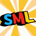 Discovery icon for Official SML Discord Discord server