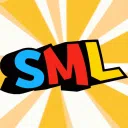 Official SML Discord