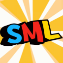 Discovery icon for Official SML Discord Discord server
