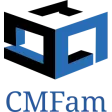 CMFam Space