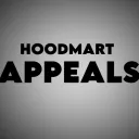 Hoodmart Appeal Center