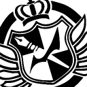 (18+) Danganronpa: Despair's Wake
