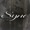 /sync