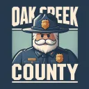 Oak Creek County