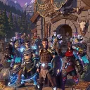 La Pandilla de Knighthood