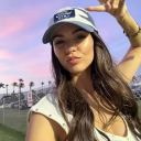 Discovery icon for /PoundTown Discord server