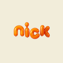 Nickelodeon