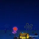 Nickelodeon