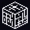 Blockgotchi