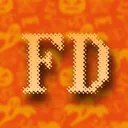 Forest Developers