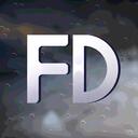 Forest Developers Discord Server Icon