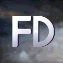 Forest Developers