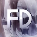 Forest Developers Discord Server Icon