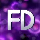Forest Developers