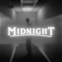 Midnight
