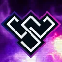 Skrimzworld Events