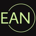 Entrepreneur Accelerator Network